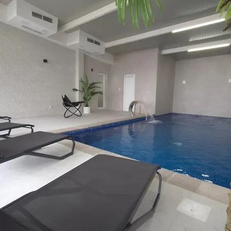 Azur Perla Sarajevo