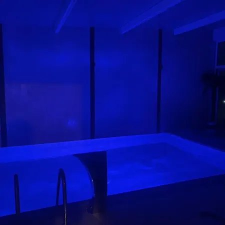 Azur Perla *